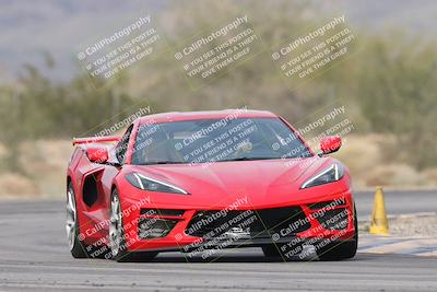 media/Jan-03-2026-SCCA SD (Sat) [[c9b9d14034]]/1-Advanced Group/Session 3 (Turn 6)/